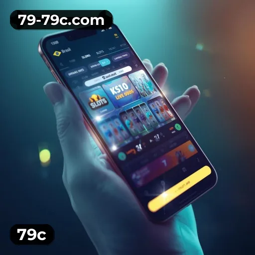 79c ajuda online — ticket PIX com comprovante E2E