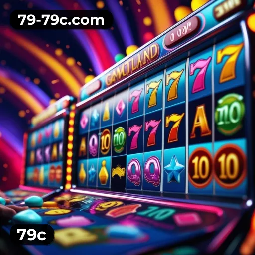 79c bet — painel ao vivo com cotações dinâmicas