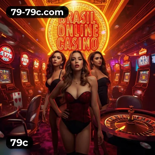 79c bônus — cashback 15 por cento e níveis VIP