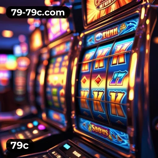 79c cadastro — tela de formulário no app oficial