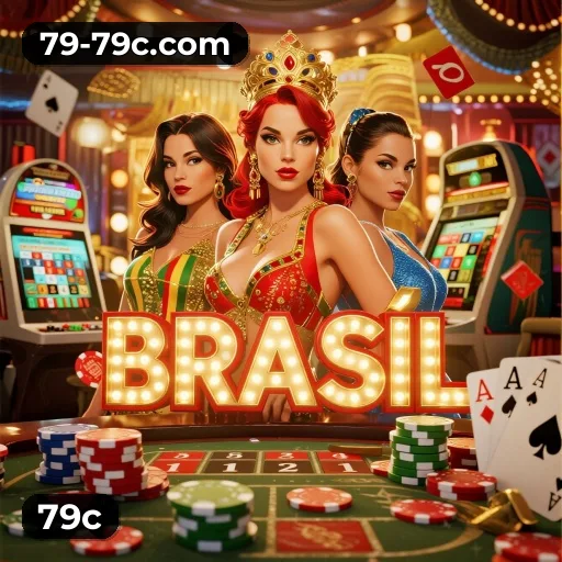Peça BR — PIX batendo no saldo