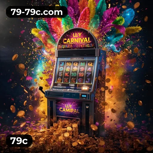 79c FAQ — perguntas frequentes usuários Brasil