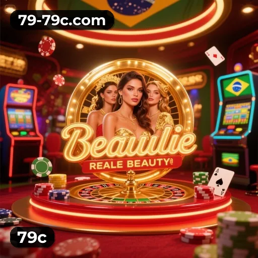 Peça BR — PIX batendo no saldo