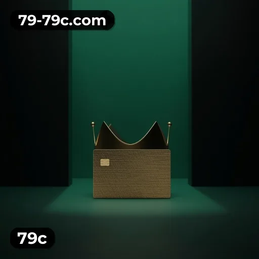 Peça BR — marca e oferta da casa