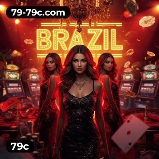 Peça BR — app rodando jogo no celular