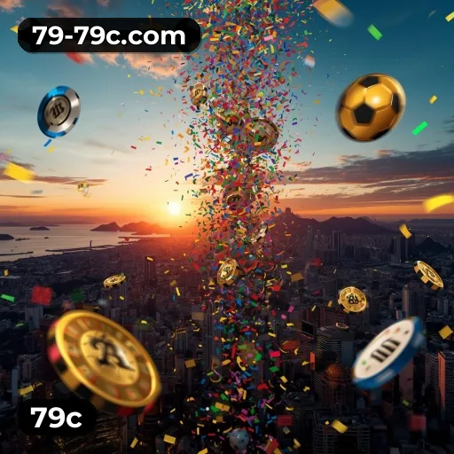 79c plataforma — depósito PIX instantâneo no caixa