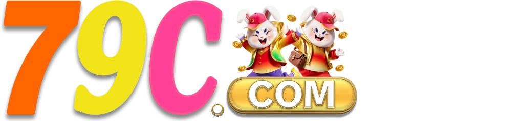 Logo 79c